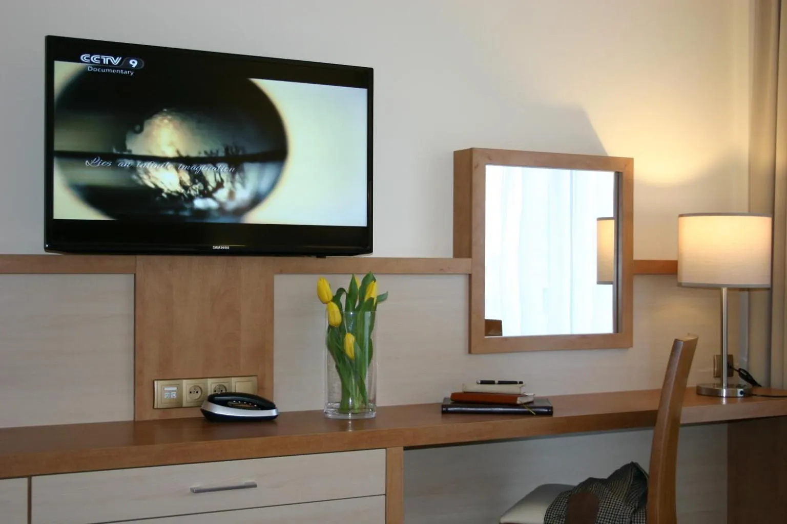 Hotel Hanseatic - Adults Only  Kolobrzeg